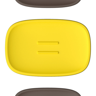 BATH-MOOD-Soap-dish-Colombo-Design-552486-rel493819ff.jpg